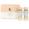 Kerastase Fusio-dose konsentraatti curl manifesto 10 x 12 ml | Vuodevaatteet.fi