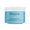 Fusio‑Scrub energisant 250 ml
