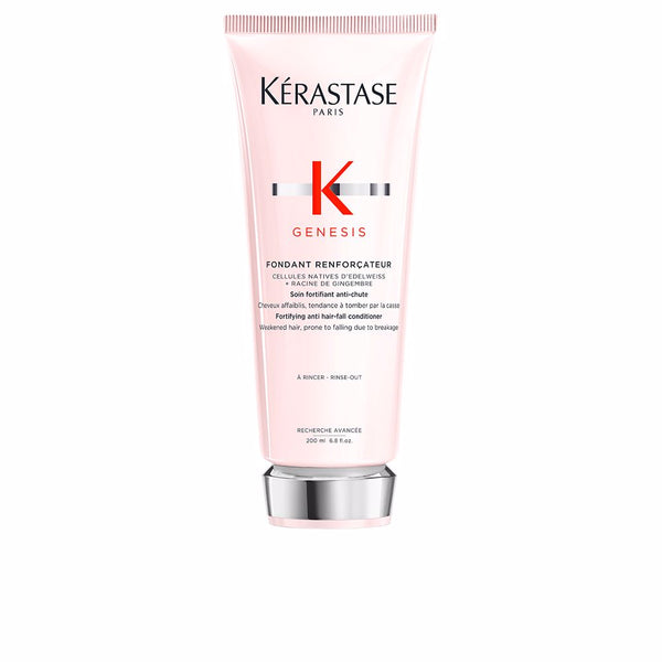Kerastase Genesis fondant renforçateur 200 ml | Vuodevaatteet.fi