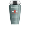 Kerastase Genesis Homme Bain De Masse Epaississant 250 Ml | Vuodevaatteet.fi