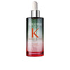 Kerastase Genesis Homme Sérum Fortifiant Anti-Chute 90 Ml | Vuodevaatteet.fi