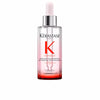 Kerastase Genesis seerumi anti-chute vahvistava 90 ml | Vuodevaatteet.fi