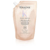 Kerastase Gloss Absolu Moisturizing And Illuminating Shampoo Refill 500 Ml | Vuodevaatteet.fi