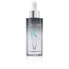 Kerastase K Symbio Cellular Serum 90 Ml | Vuodevaatteet.fi