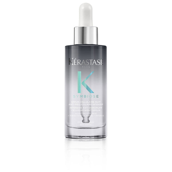 Kerastase K Symbio Cellular Serum 90 Ml | Vuodevaatteet.fi