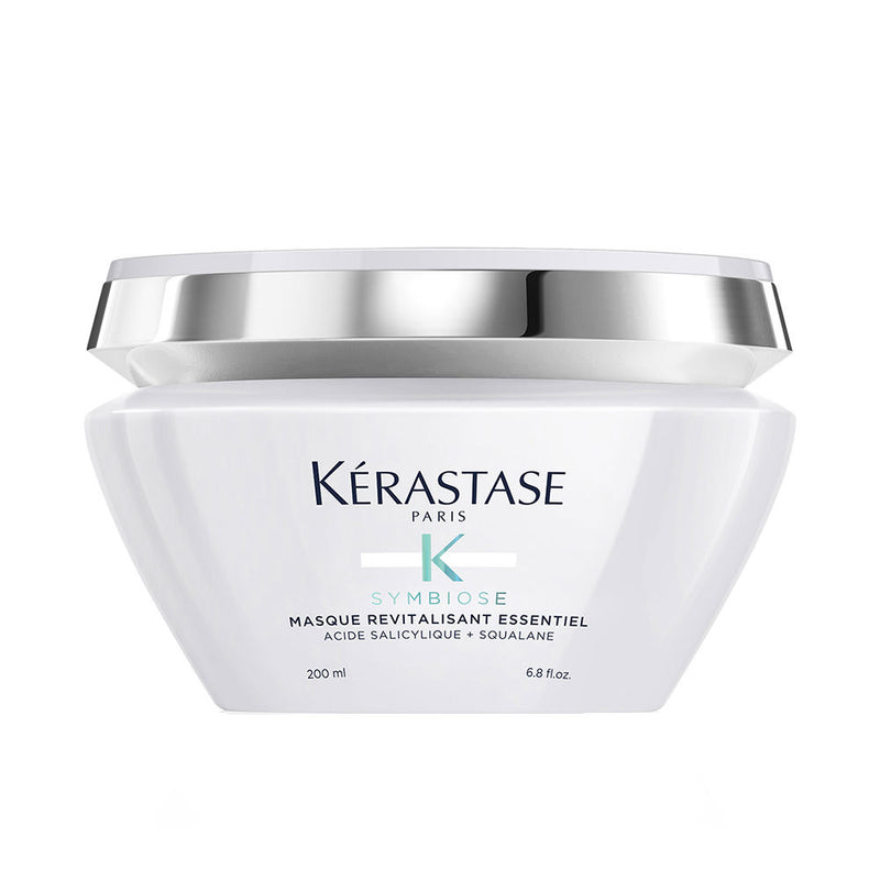 Kerastase K Symbio Masque Revitalizing Essential 200 Ml | Vuodevaatteet.fi