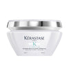 Kerastase K Symbio Masque Revitalizing Essential 200 Ml | Vuodevaatteet.fi