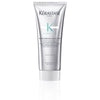 Kerastase K Symbio Micro-Peeling Cellular 200 Ml | Vuodevaatteet.fi