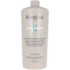 Kerastase K symbio puhdistava anti-hilse kylpy 1000 ml | Vuodevaatteet.fi