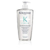 Kerastase K symbio puhdistava hilseshampoo 500 ml. | Vuodevaatteet.fi