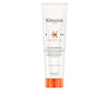 Kerastase Nutritive 150 ml lämpönektari | Vuodevaatteet.fi