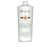 Kerastase Nutritive bain satin riche 1000 ml | Vuodevaatteet.fi