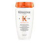 Kerastase Nutritive Bain Satin Riche 250 Ml | Vuodevaatteet.fi