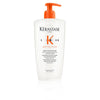 Kerastase Nutritive Bain Satin Riche 500 Ml | Vuodevaatteet.fi