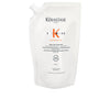 Kerastase Nutritive Bain Satin Riche Recarga 500 Ml | Vuodevaatteet.fi