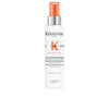 Kerastase Nutritive Lotion Thermique Sublimatrice 150 Ml | Vuodevaatteet.fi