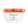 Kerastase Nutritive Masquintense 200 Ml | Vuodevaatteet.fi