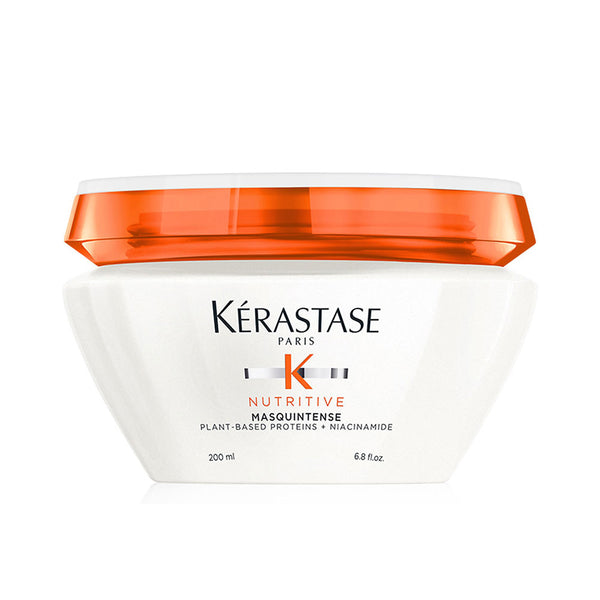 Kerastase Nutritive Masquintense 200 Ml | Vuodevaatteet.fi
