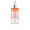 Kerastase Nutritive Nutri-Supplement Scalp Serum 90 Ml | Vuodevaatteet.fi