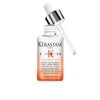 Kerastase Nutritive Nutri-Supplement Split Ends Serum 50 Ml | Vuodevaatteet.fi