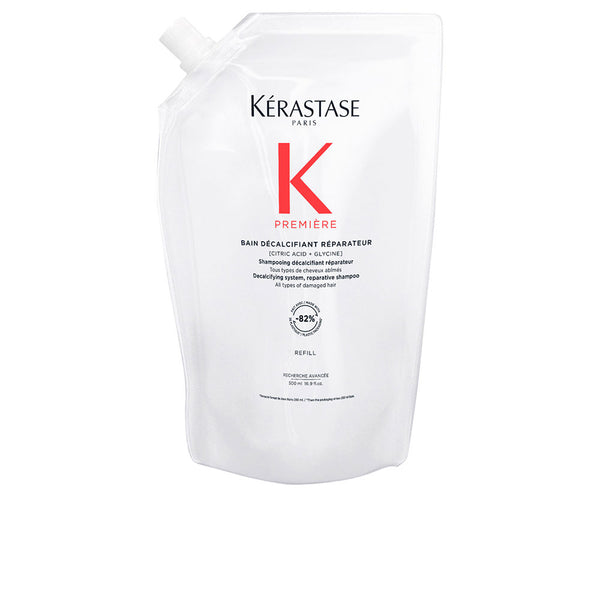 Kerastase Premiere Champú Reparador Descalcificador Recarga 500 Ml | Vuodevaatteet.fi