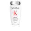 Kerastase Premiere Descaling Repair Shampoo For Damaged Hair 250 Ml | Vuodevaatteet.fi