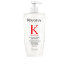 Kerastase Premiere Descaling Repair Shampoo For Damaged Hair 500 Ml | Vuodevaatteet.fi