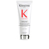 Kerastase Premiere Repairing Conditioner For Damaged Hair 200 Ml | Vuodevaatteet.fi
