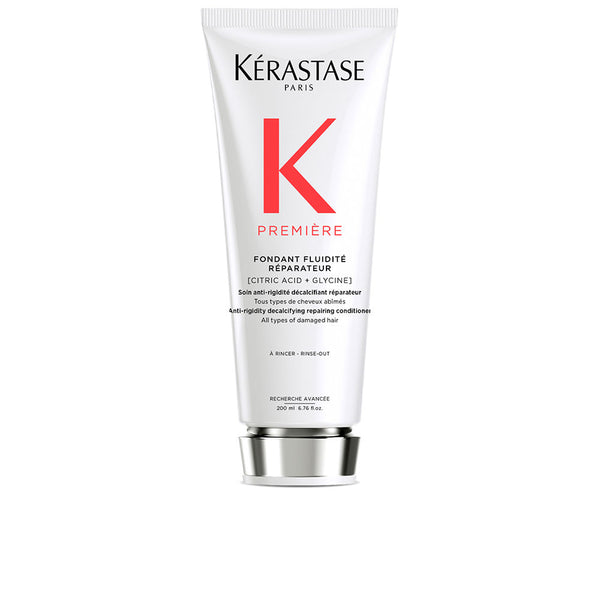 Kerastase Premiere Repairing Conditioner For Damaged Hair 200 Ml | Vuodevaatteet.fi