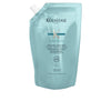 Kerastase Resistance Bain Force Architect Refill 500 Ml | Vuodevaatteet.fi