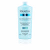 Kerastase Resistance bain force architecte 1000 ml | Vuodevaatteet.fi
