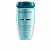 Kerastase Resistance bain force architecte 250 ml | Vuodevaatteet.fi