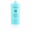 Kerastase Resistance extentioniste bain 100 ml | Vuodevaatteet.fi