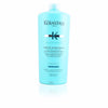 Kerastase Resistance extentioniste hoitoaine 1000 ml | Vuodevaatteet.fi