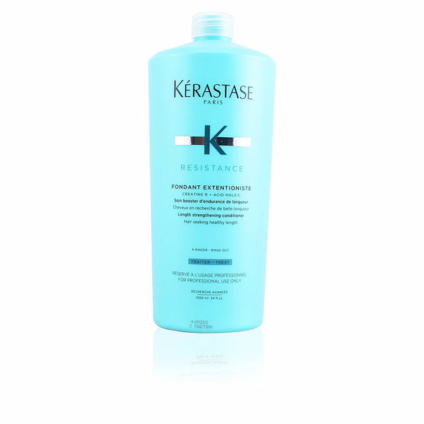 Kerastase Resistance extentioniste hoitoaine 1000 ml | Vuodevaatteet.fi