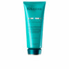 Kerastase Resistance extentioniste hoitoaine 200 ml | Vuodevaatteet.fi
