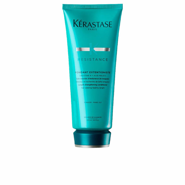 Kerastase Resistance extentioniste hoitoaine 200 ml | Vuodevaatteet.fi
