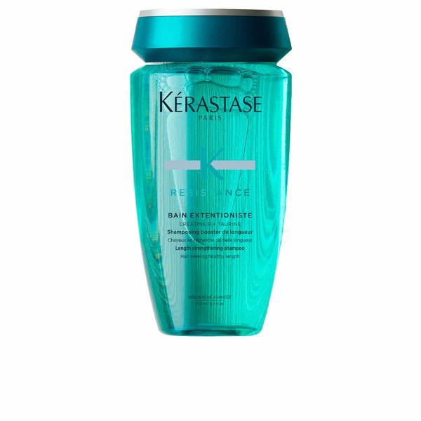 Kerastase Resistance extentioniste kylpy 250 ml | Vuodevaatteet.fi