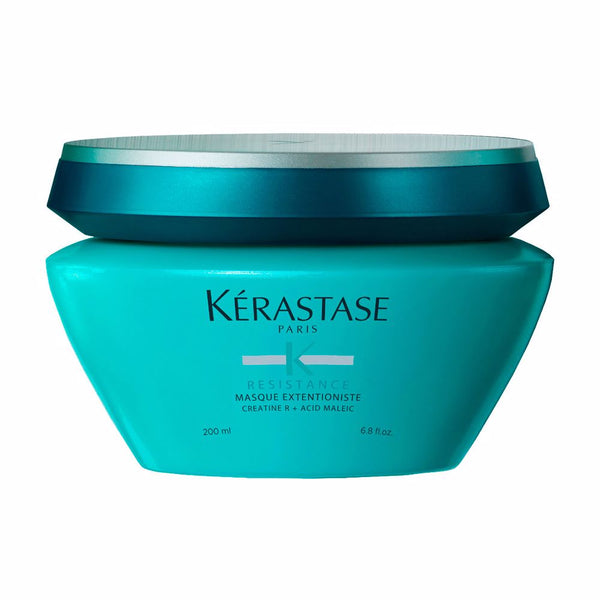Kerastase Resistance extentioniste naamio 200 ml | Vuodevaatteet.fi