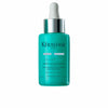 Kerastase Resistance extentioniste seerumi 50 ml | Vuodevaatteet.fi