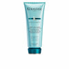 Kerastase Resistance sementti anti-kulutus 200 ml | Vuodevaatteet.fi