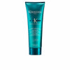 Kerastase Resistance thérapiste hoitoaine 250 ml | Vuodevaatteet.fi