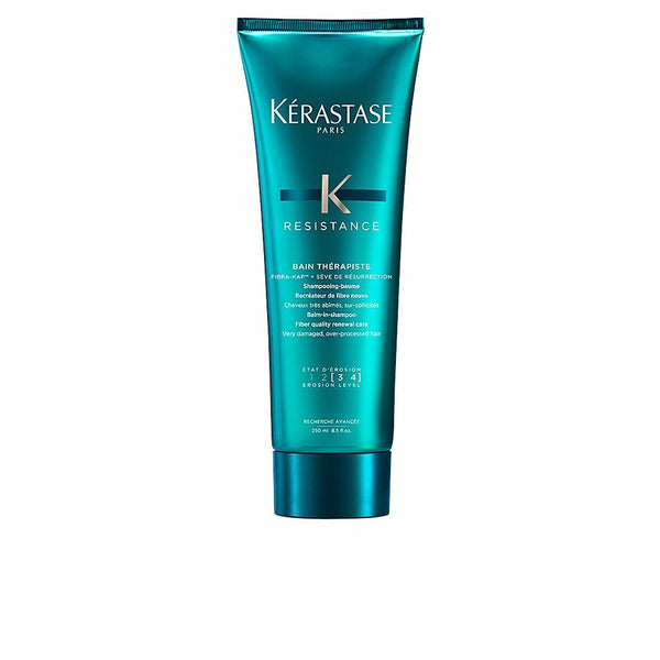 Kerastase Resistance thérapiste hoitoaine 250 ml | Vuodevaatteet.fi