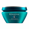 Kerastase Resistance thérapiste naamio 200 ml | Vuodevaatteet.fi