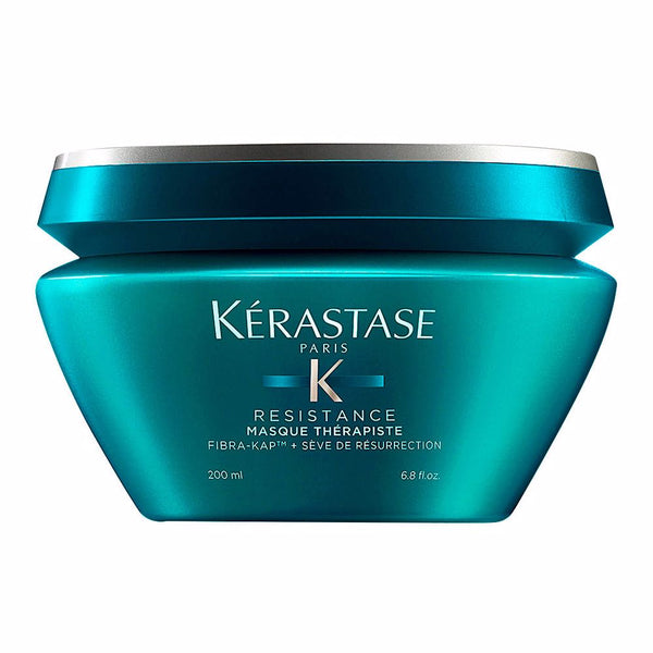 Kerastase Resistance thérapiste naamio 200 ml | Vuodevaatteet.fi