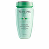 Kerastase Resistance volumifique kylpy 250 ml | Vuodevaatteet.fi