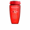 Kerastase Soleil bain après-soleil 250 ml | Vuodevaatteet.fi