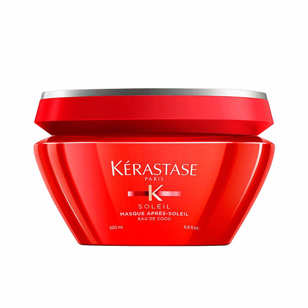 Kerastase Soleil naamio après soleil 200 ml | Vuodevaatteet.fi