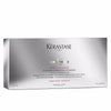 Kerastase Spécifique aminexil gl ampullit 42 x 6 ml | Vuodevaatteet.fi