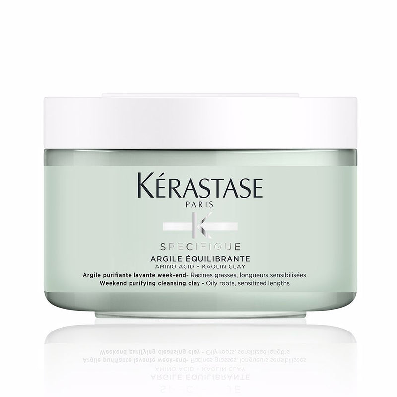 Kerastase Spécifique Argile Équilibrante 250 Ml | Vuodevaatteet.fi